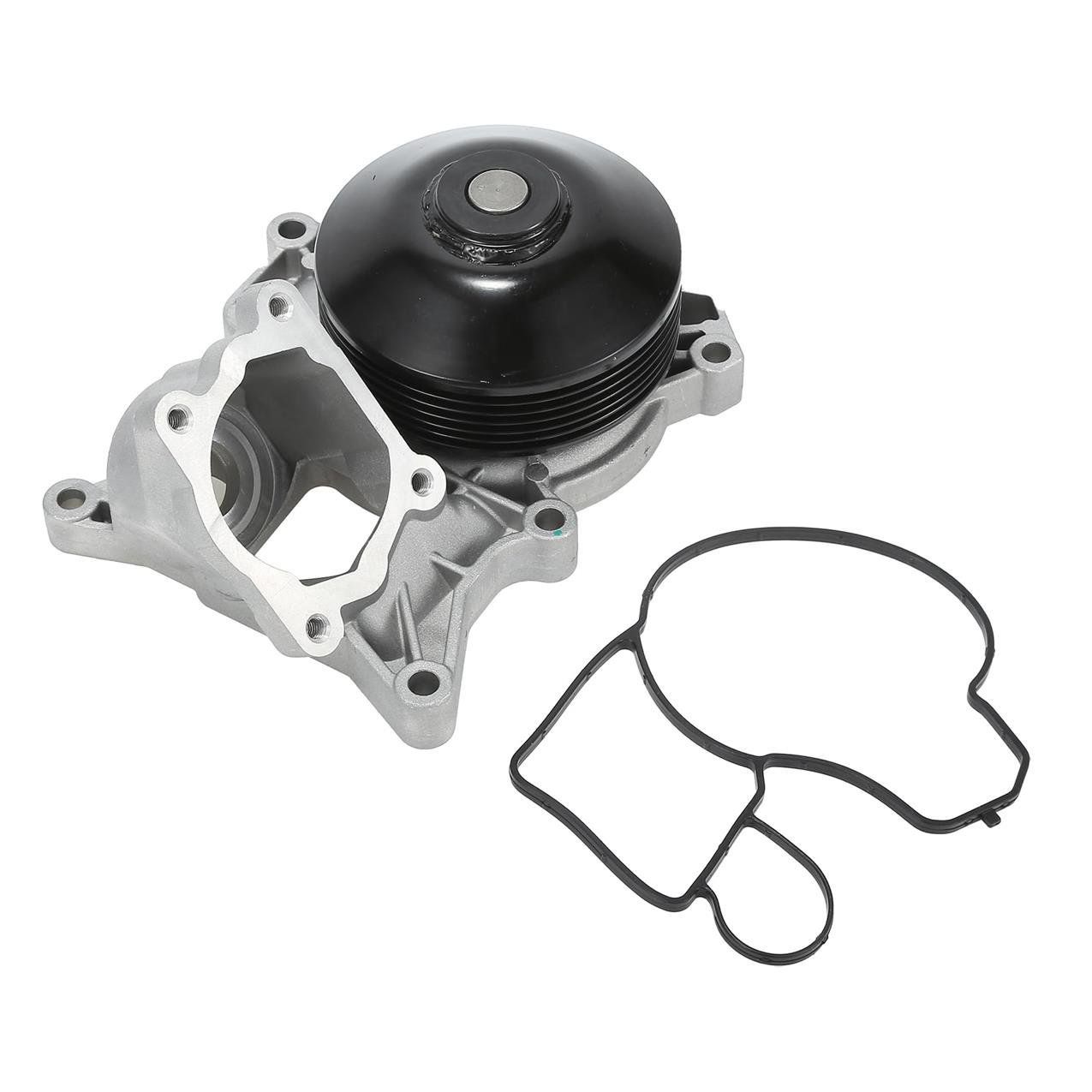 Bmw X1 | E84 E60 E87 E90 - N47 Devirdaim | Mga