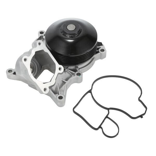 Bmw X1 | E84 E60 E87 E90 - N47 Devirdaim | Mga