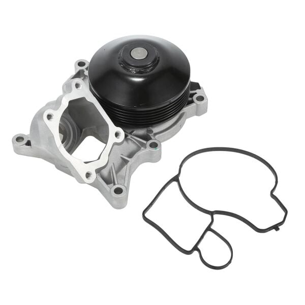 Bmw X1 | E84 E60 E87 E90 - N47 Devirdaim | Mga