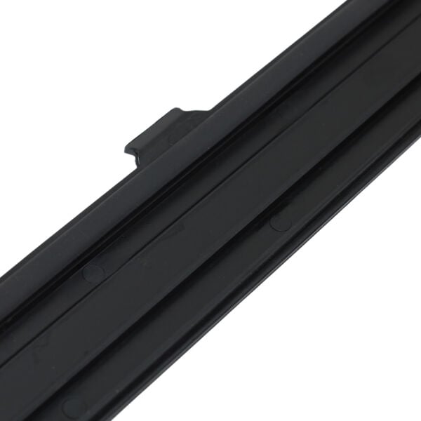 Bmw E36 Sunroof Su Oluğu | Famalli