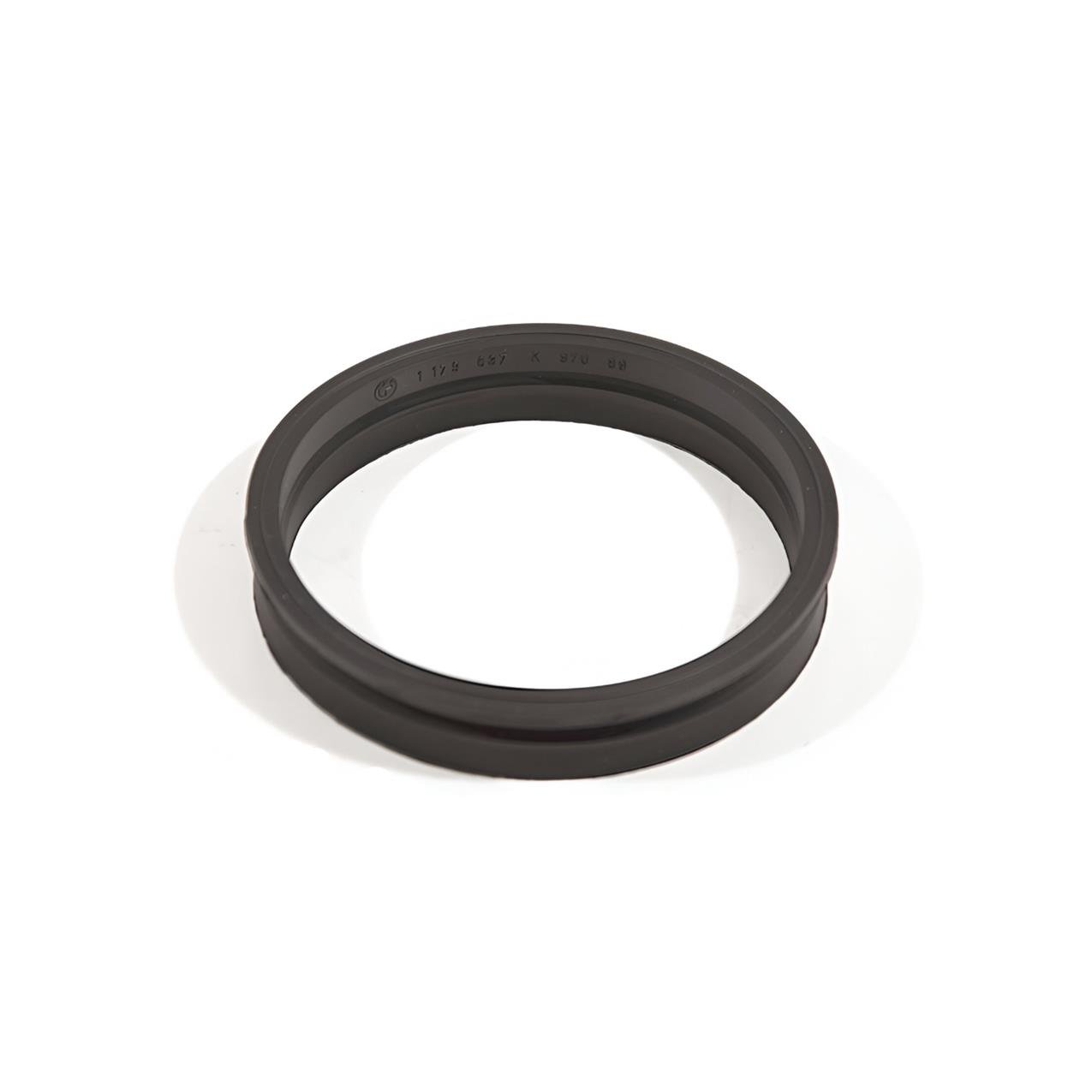 Bmw E34 E36 Benzin Pompa Contası | Orijinal