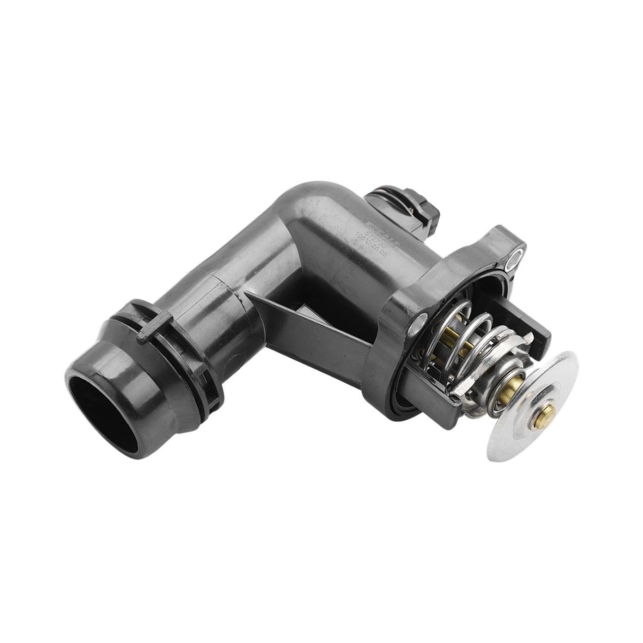 Bmw E46 M43 Termostat | Kale