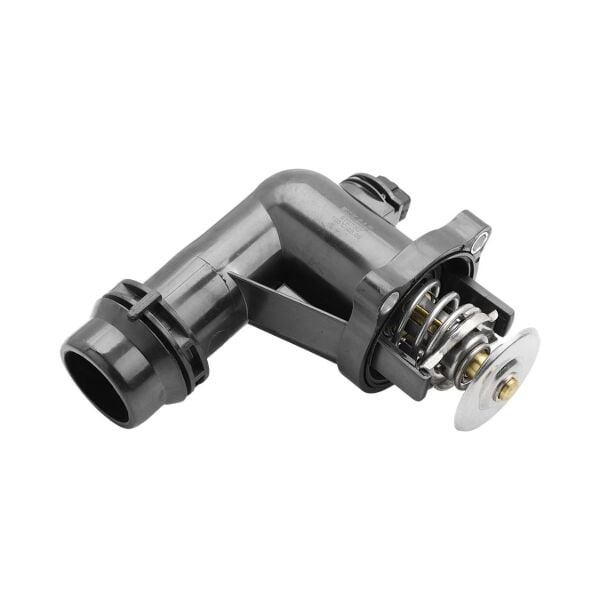 Bmw E46 M43 Termostat | Kale