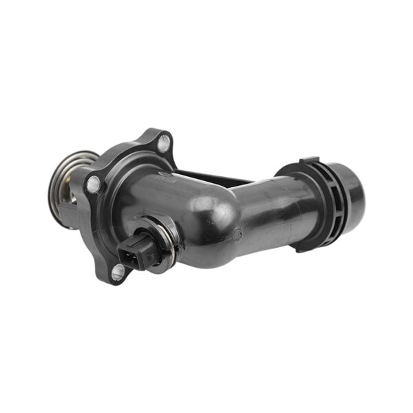 Bmw E46 M43 Termostat | Kale