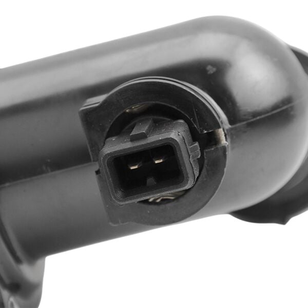 Bmw E46 M43 Termostat | Kale