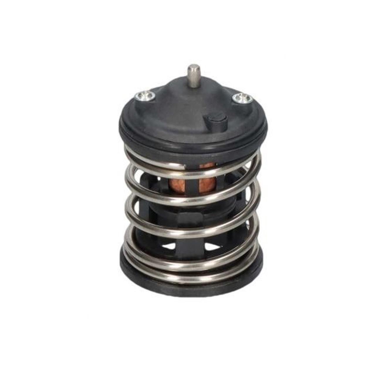 Bmw E60 E87 E90 F10 - N47 N57 Termostat | Mga