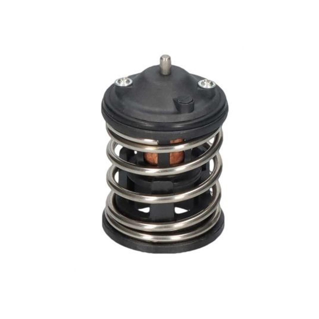 Bmw E60 E87 E90 F10 - N47 N57 Termostat | Mga