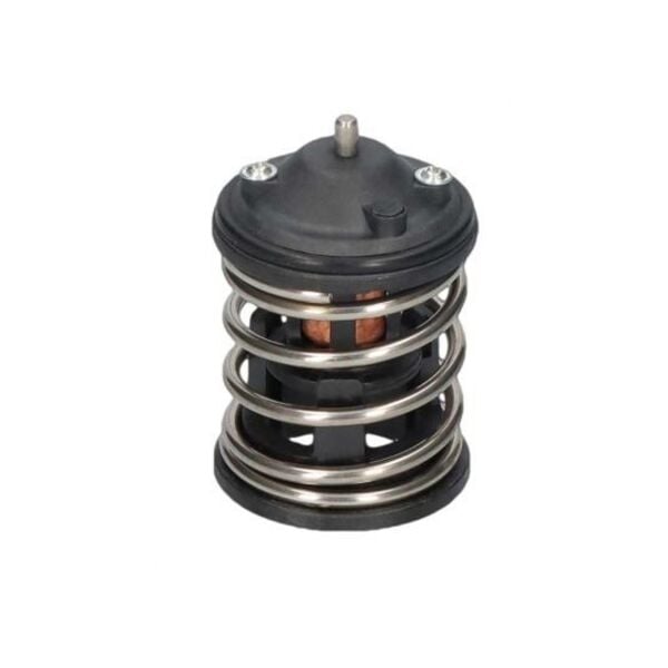 Bmw E60 E87 E90 F10 - N47 N57 Termostat | Mga