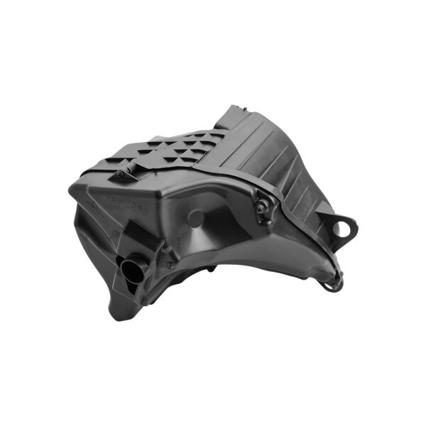 Bmw E84 E87 E90 E91 - N43 N46 Hava Filtre Kazanı | Cartek
