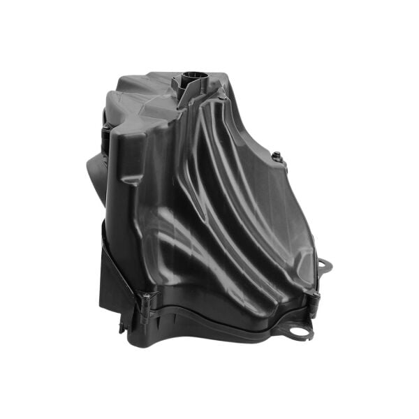 Bmw E84 E87 E90 E91 - N43 N46 Hava Filtre Kazanı | Cartek