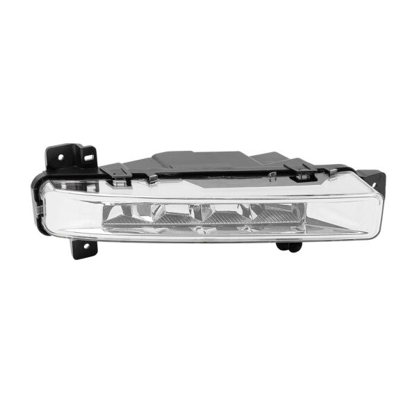 Bmw G30 Sis Farı Sağ ( Led ) 2017-18 | Wender