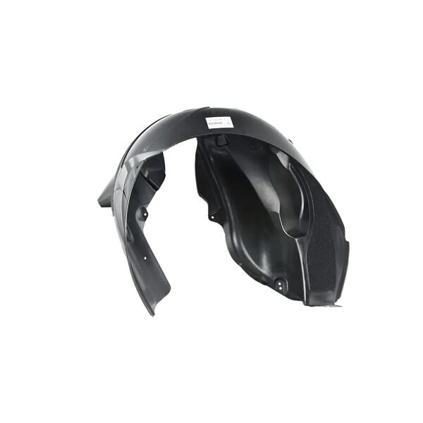 Bmw LCI E60 Çamurluk Davlumbazı Arka Sağ | Wender