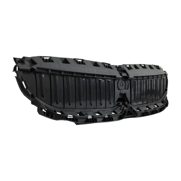 Bmw G20 Ön Panel Maske Bakaliti - Motorlu | Btap