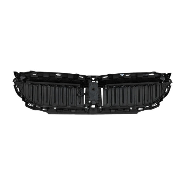 Bmw G20 Ön Panel Maske Bakaliti - Motorlu | Btap
