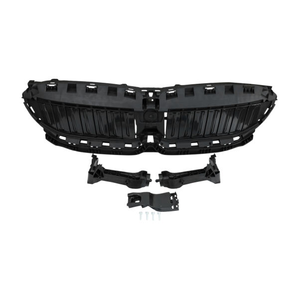 Bmw G20 Ön Panel Maske Bakaliti - Motorlu | Btap
