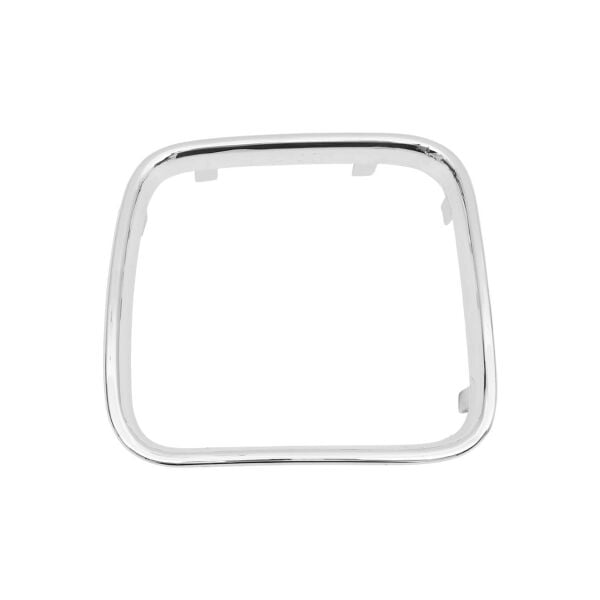 Bmw E34 Sol Panjur Nikelajı 1988-93 | Taiwan