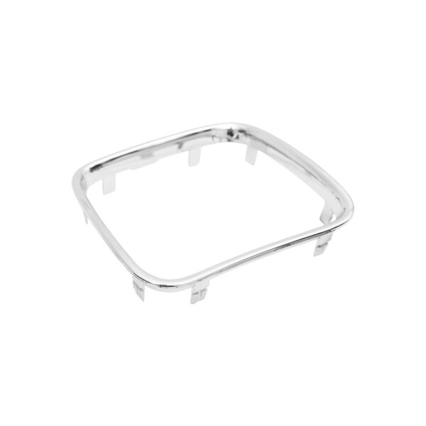 Bmw E34 Sol Panjur Nikelajı 1988-93 | Taiwan