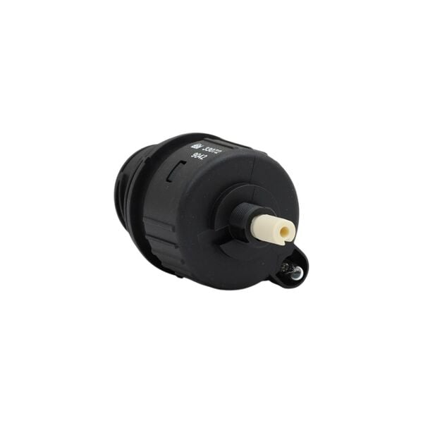 Bmw E36 Far Açma Anahtarı | Febi