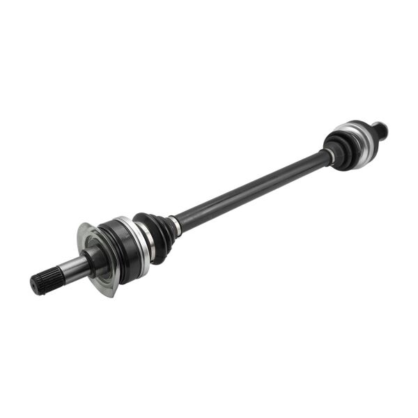 Bmw F10 Arka Aks Komple - Sağ | Veka