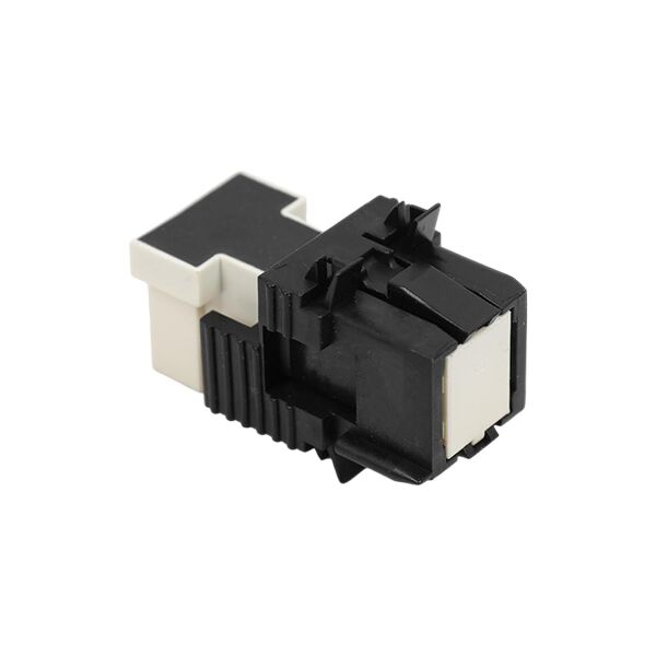 Bmw F20 F30 G30 Fren Pedal Müşürü | Fae
