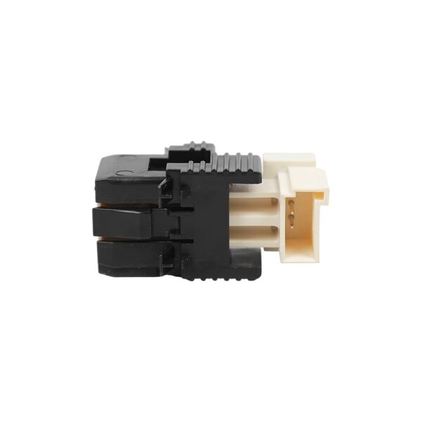 Bmw F20 F30 G30 Fren Pedal Müşürü | Fae