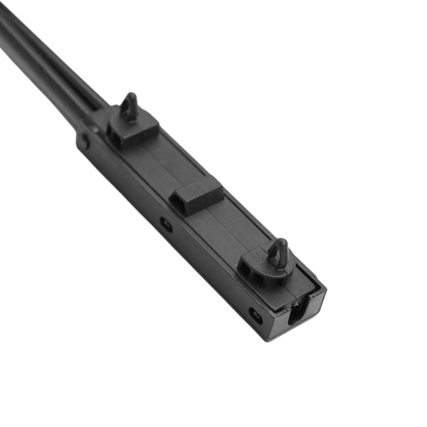 Bmw G20 Kaput Açma Teli - Ön | Pro