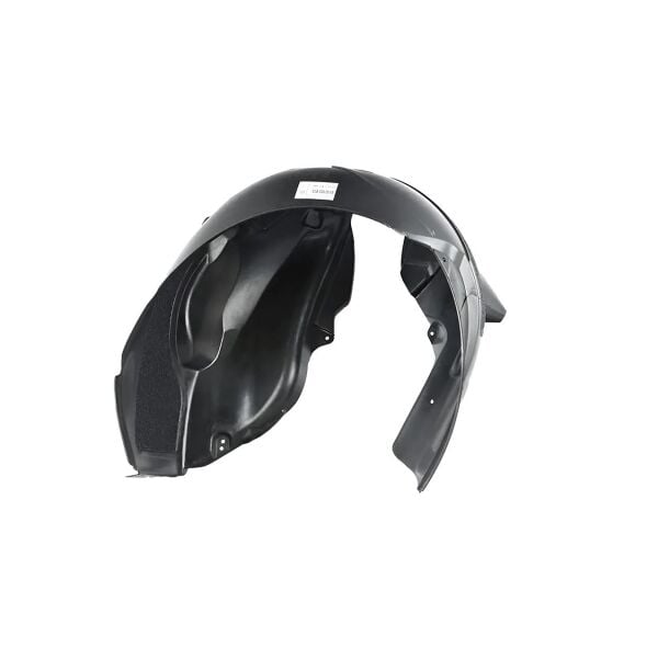 Bmw LCI E60 Çamurluk Davlumbazı Arka Sol | Wender