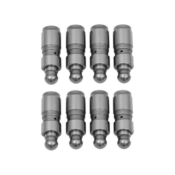 Bmw M40 M43 M70 M73 İtici Takımı ( 8 Adet ) | Febi