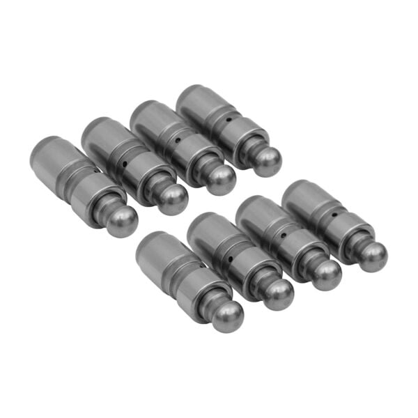 Bmw M40 M43 M70 M73 İtici Takımı ( 8 Adet ) | Febi