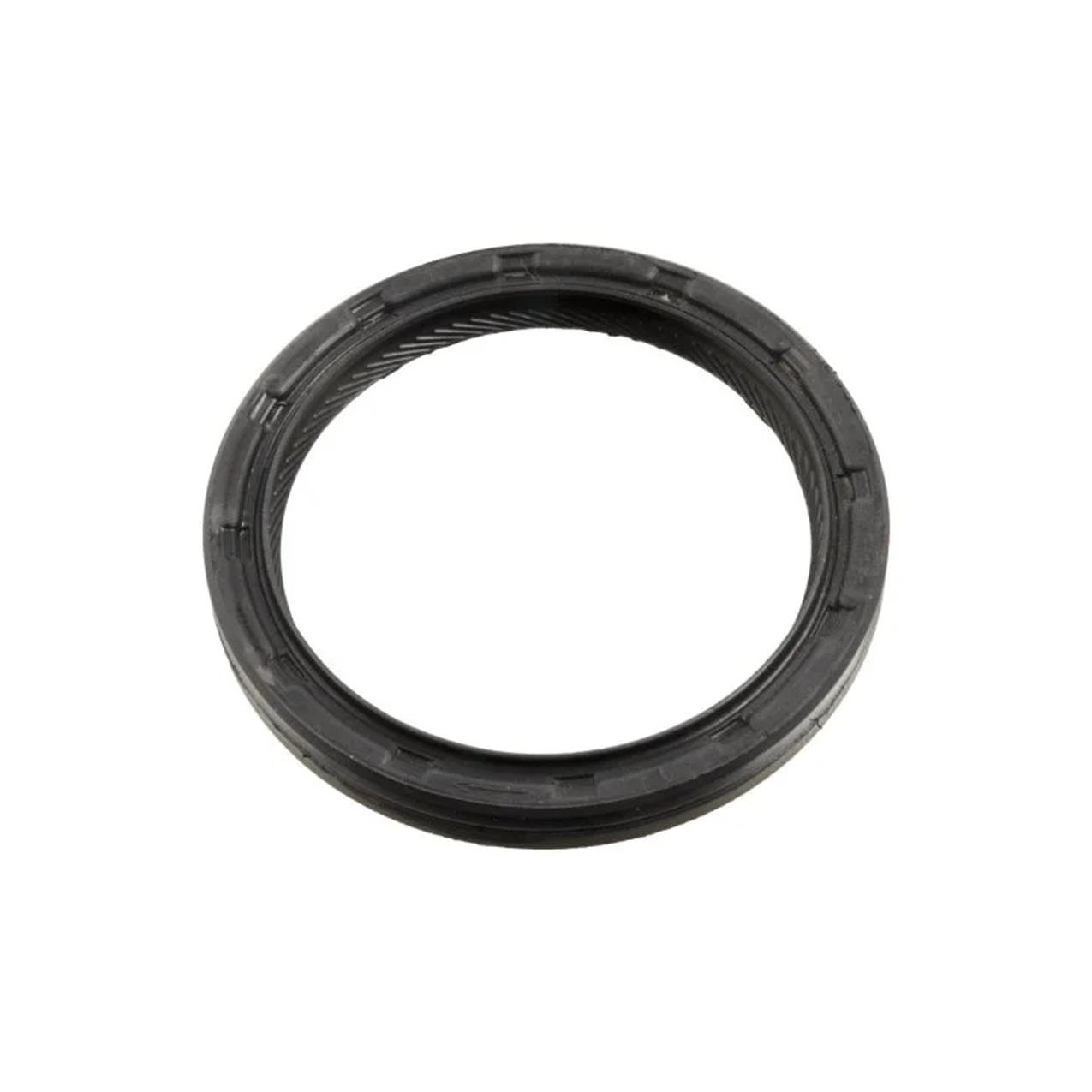 Bmw M57 N47 N57 B47 B57 Ön Krank Keçe ( 55x68x8 ) | Skt