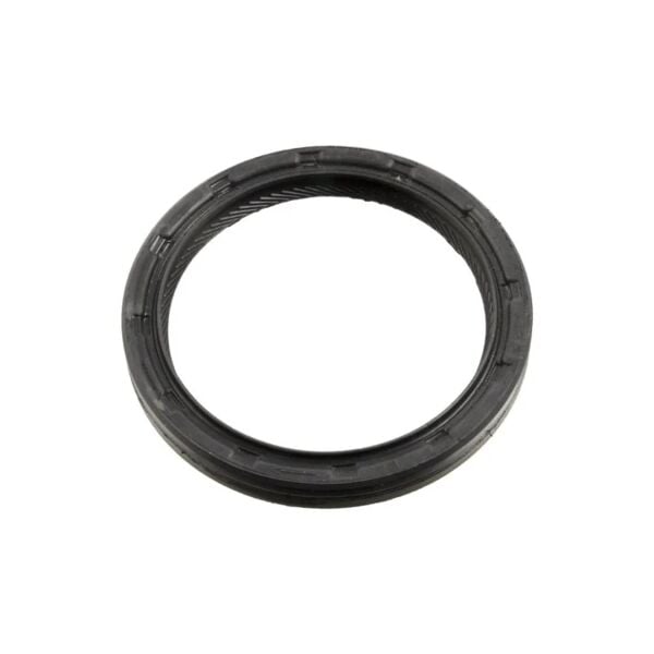 Bmw M57 N47 N57 B47 B57 Ön Krank Keçe ( 55x68x8 ) | Skt