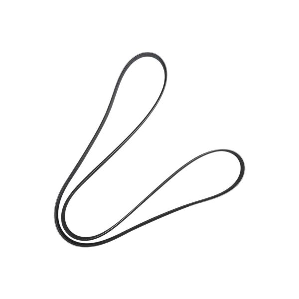 6PK 1733 Kayış | Bosch