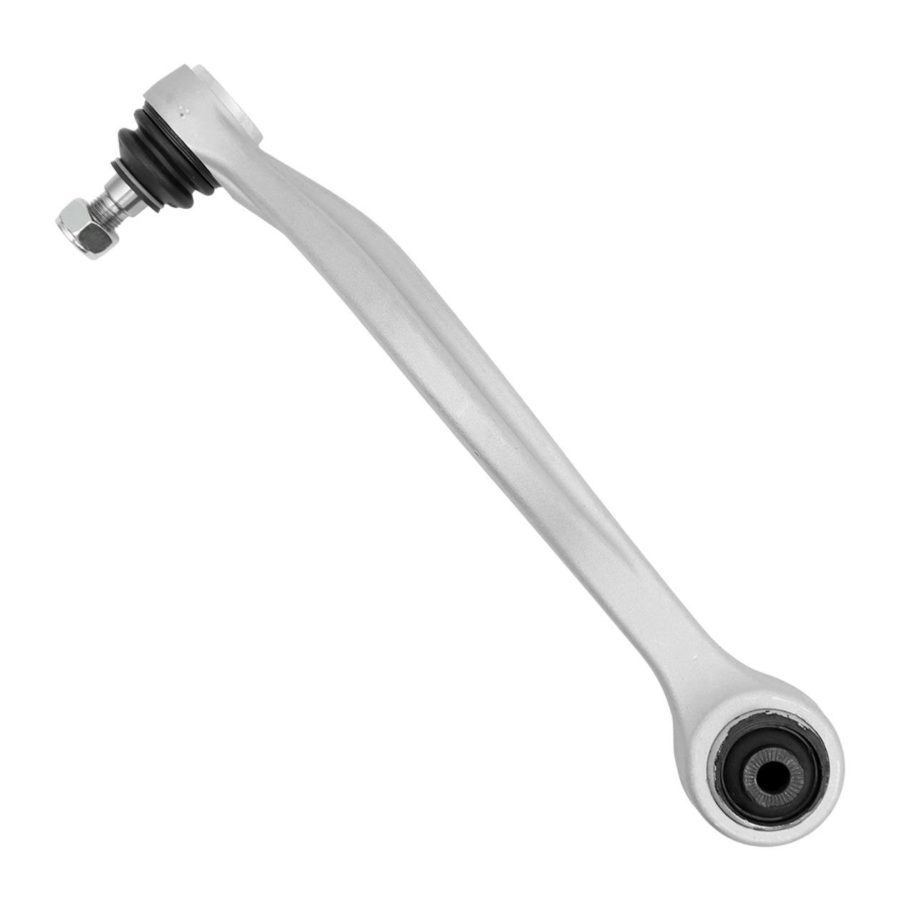 Bmw E32 E34 Sol Alt Salıncak | Teknorot