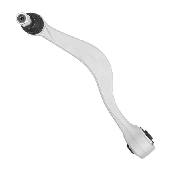 Bmw E32 E34 Sol Alt Salıncak | Teknorot