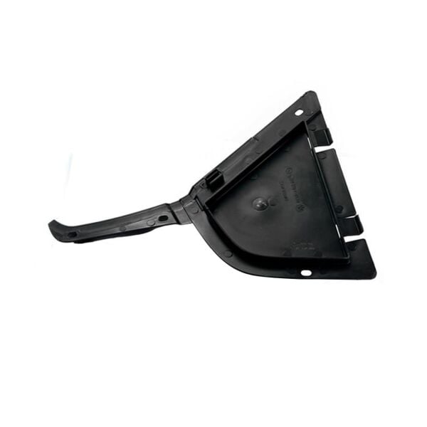 Bmw E36 Ön Davlumbaz Kürek Bakaliti Sağ | Taiwan