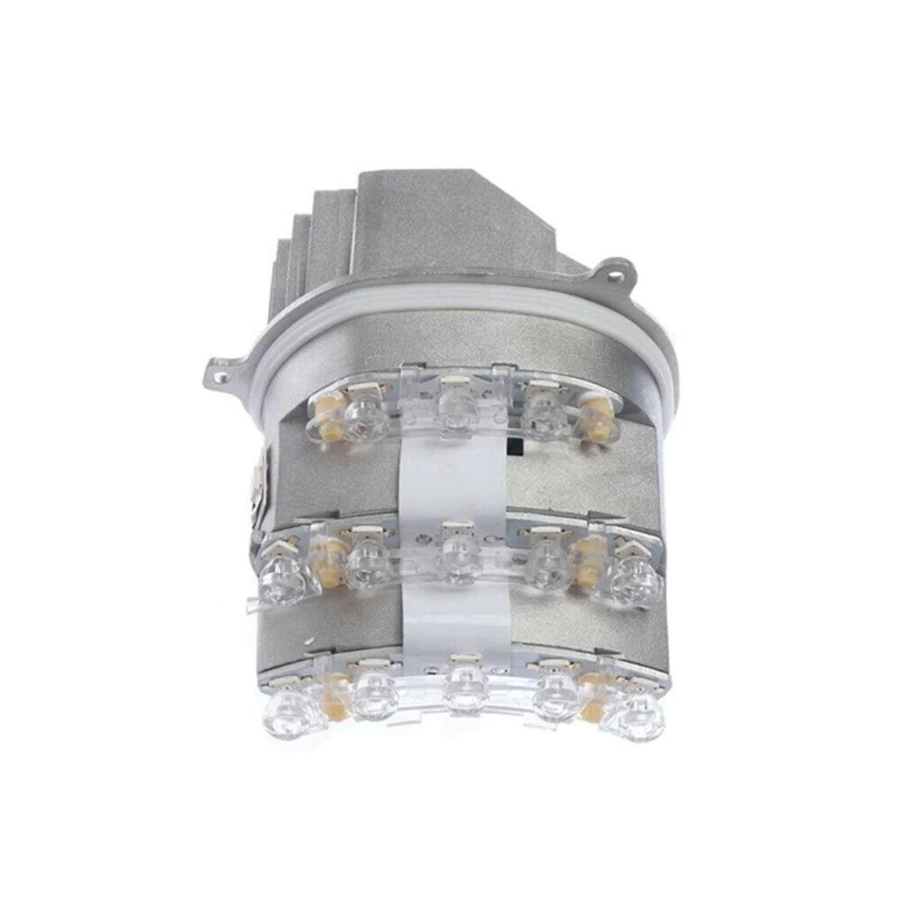 Bmw E90 LCI Far Sinyali - Sol - Led ( 2008-11 ) | Famalli