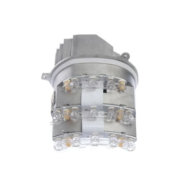 Bmw E90 LCI Far Sinyali - Sol - Led ( 2008-11 ) | Famalli