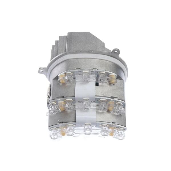 Bmw E90 LCI Far Sinyali - Sol - Led ( 2008-11 ) | Famalli