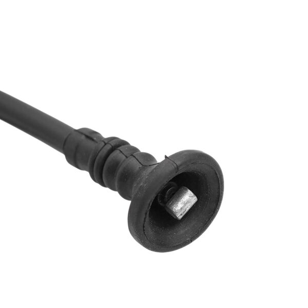 Bmw G20 Kaput Açma Teli - Arka | Pro