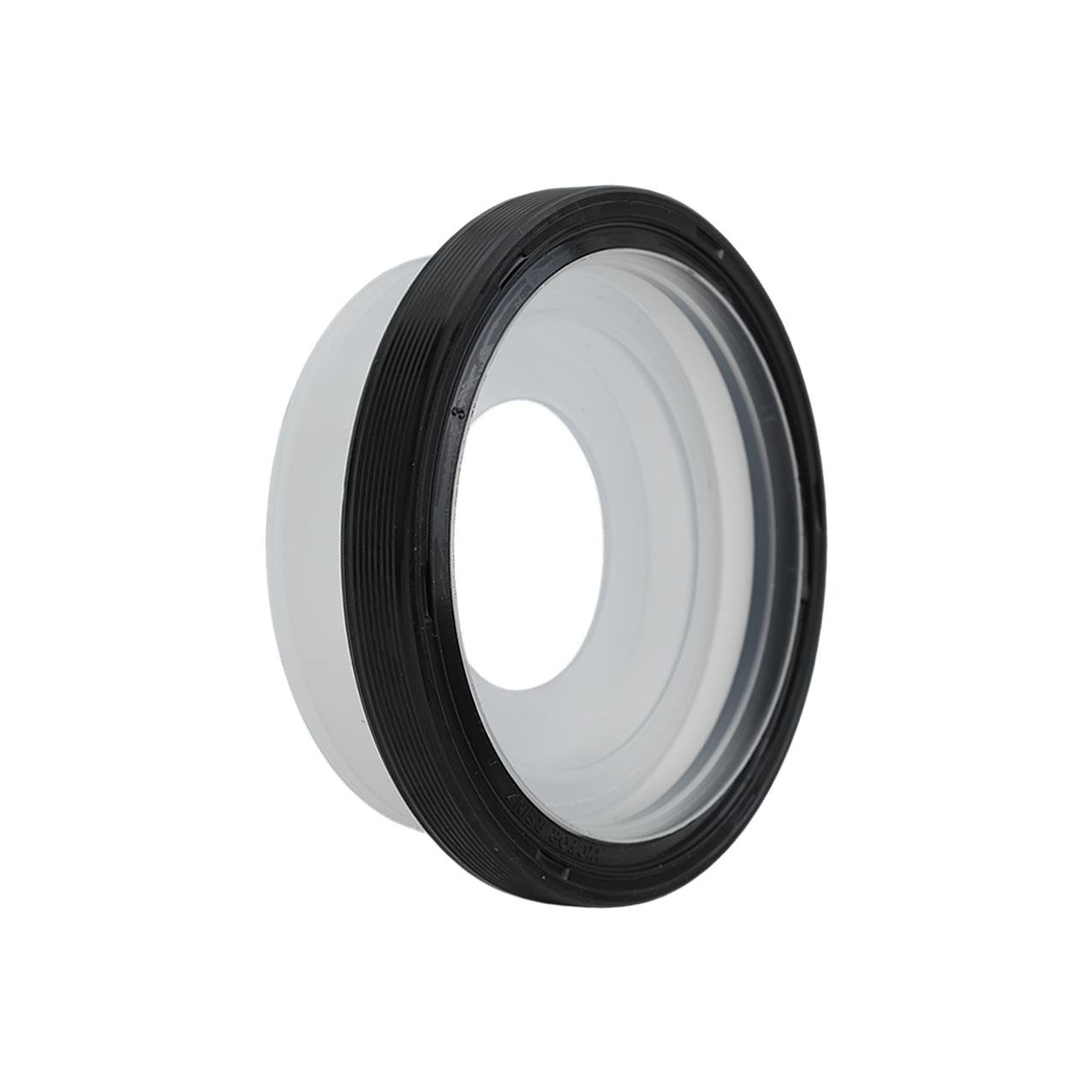 Bmw N20 N52 N53 Ön Krank Keçesi ( 65×79×10 ) | Victor Reinz