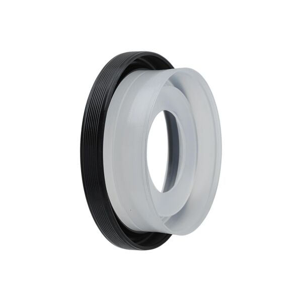 Bmw N20 N52 N53 Ön Krank Keçesi ( 65×79×10 ) | Victor Reinz