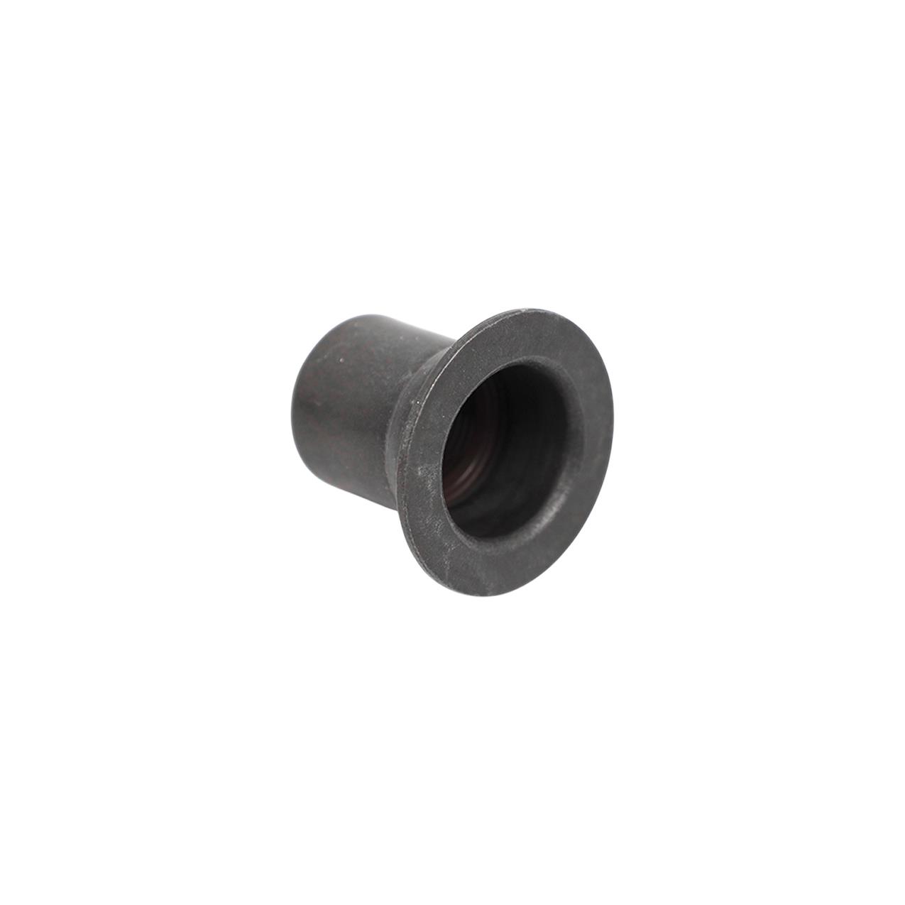 Bmw N52 Supap Lastiği Set - 6mm ( 12 Adet ) | Corteco