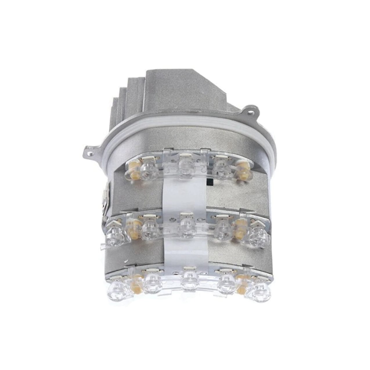 Bmw E90 LCI Far Sinyali - Sol - Led ( 2008-11 ) | Famalli