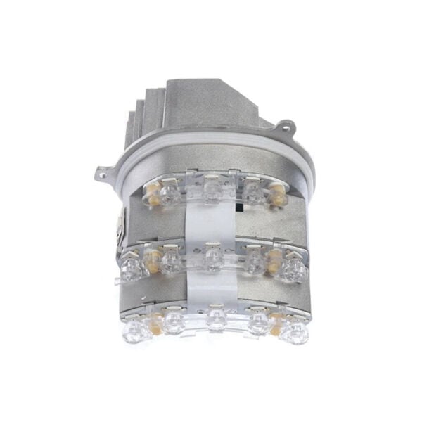 Bmw E90 LCI Far Sinyali - Sol - Led ( 2008-11 ) | Famalli