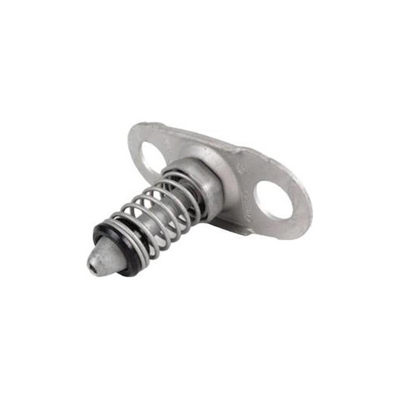 Bmw E36 Kaput Kilidi - Üst Sağ | Orijinal