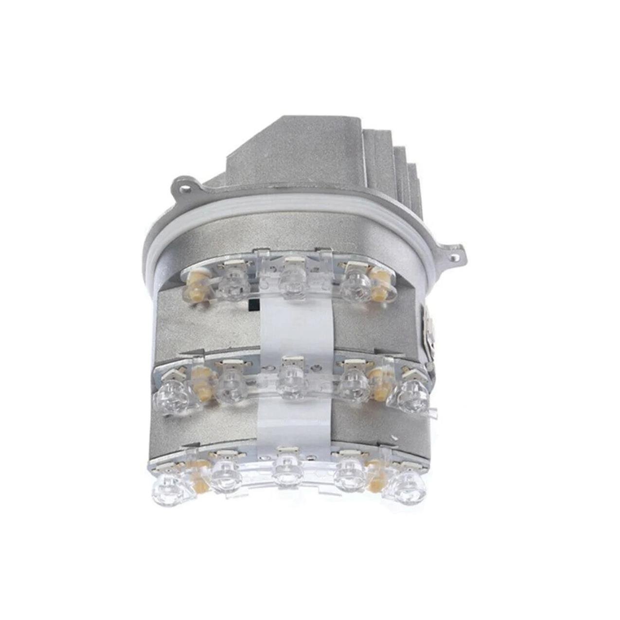 Bmw E90 Lcı Far Sinyali - Sağ - Led ( 2008-11 ) | Famalli