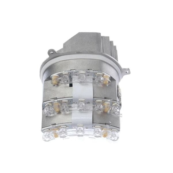 Bmw E90 Lcı Far Sinyali - Sağ - Led ( 2008-11 ) | Famalli