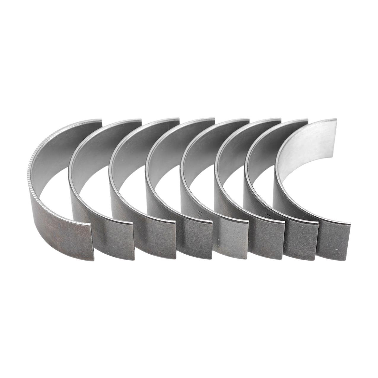 Bmw N13 Kol Yatak - Std | Psa