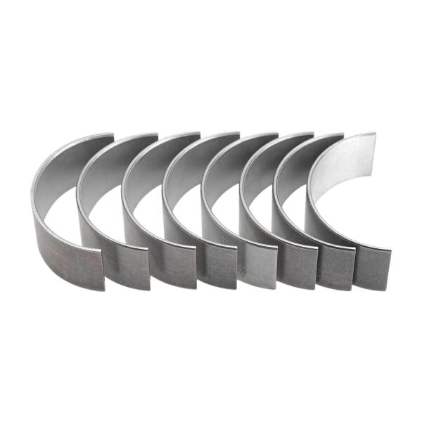 Bmw N13 Kol Yatak - Std | Psa