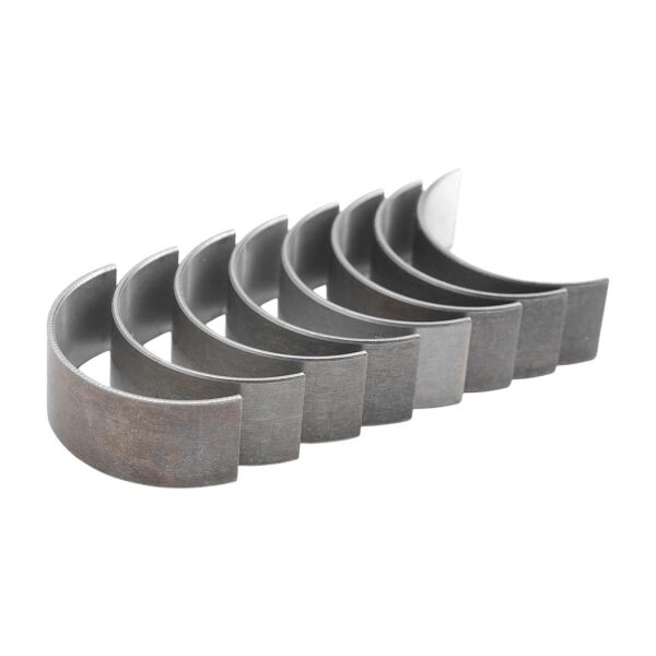 Bmw N13 Kol Yatak - Std | Psa